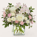 Day Made Bouquet