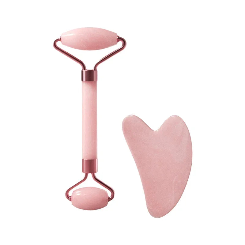 Tidesmit 0.5mm Light Therapy Acne Pen