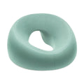 Face Down Massage Pillow – Prone Position Neck & Face Support Pillow for Massage Therapy, Comfort & Relaxation