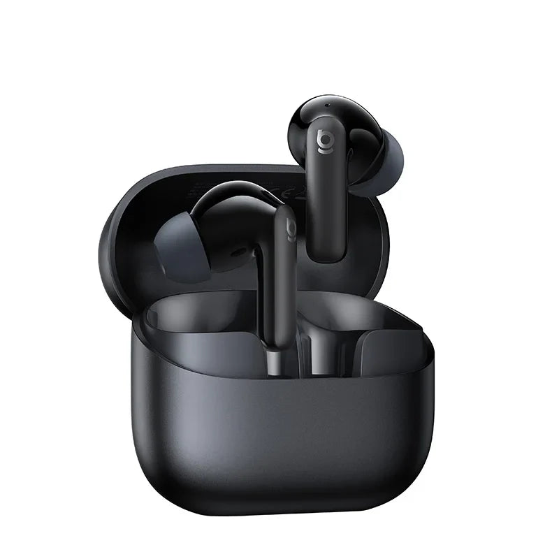 Baseus BP1 Pro Noise Cancelling ANC True Wireless Earbuds
