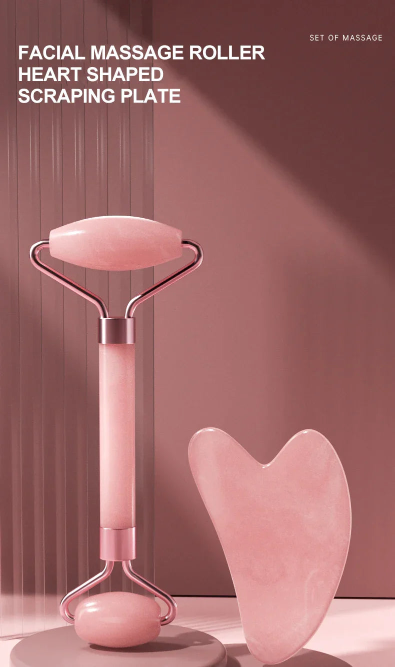 Tidesmit 0.5mm Light Therapy Acne Pen