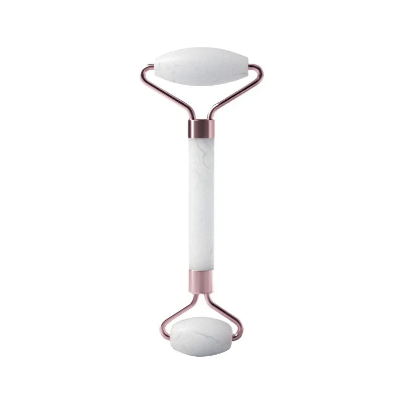 Tidesmit 0.5mm Light Therapy Acne Pen