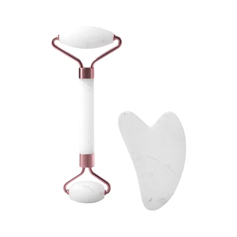 Tidesmit 0.5mm Light Therapy Acne Pen