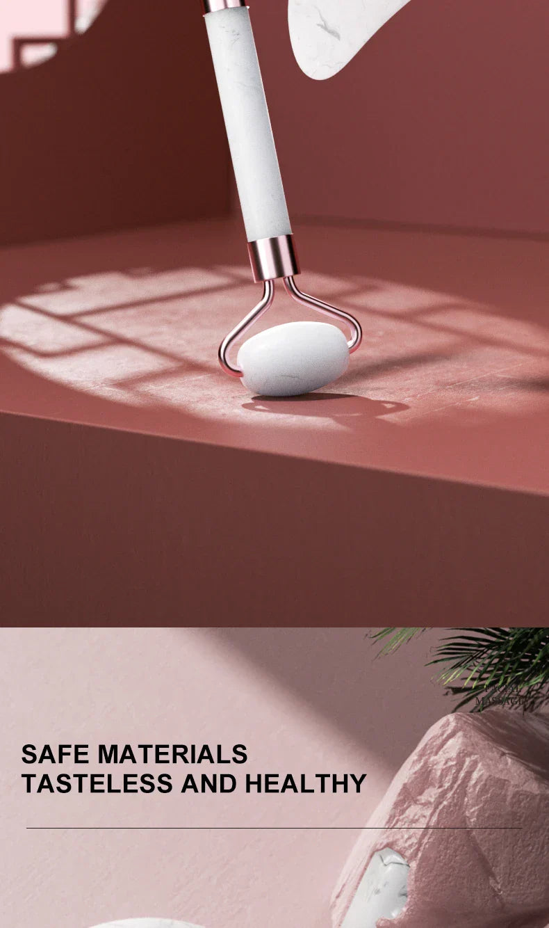 Tidesmit 0.5mm Light Therapy Acne Pen