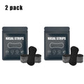 Nasal Strips 30pk