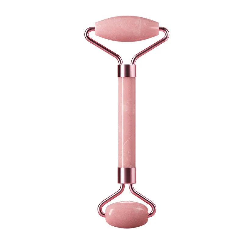 Tidesmit 0.5mm Light Therapy Acne Pen