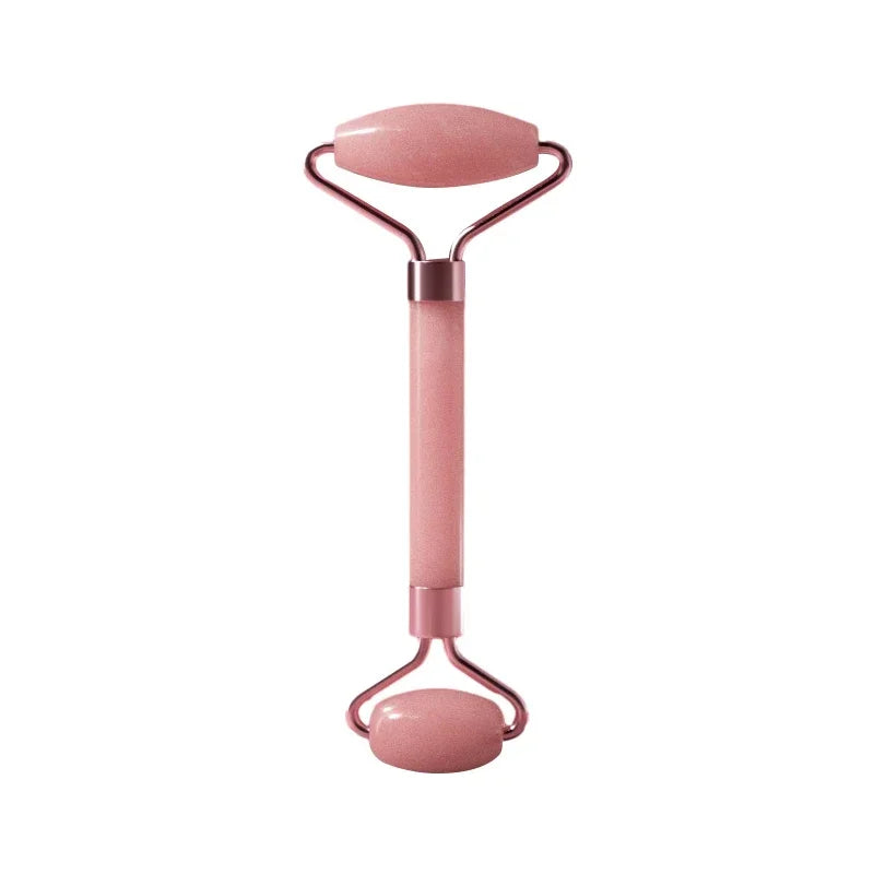 Tidesmit 0.5mm Light Therapy Acne Pen