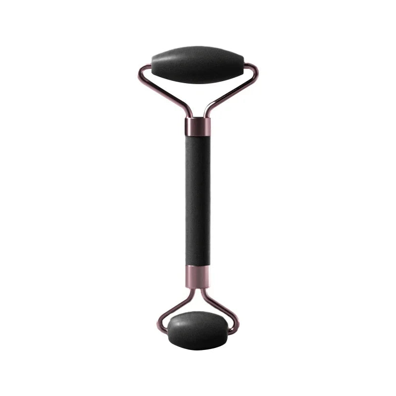 Tidesmit 0.5mm Light Therapy Acne Pen