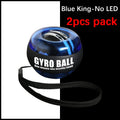 Gyro Ball™