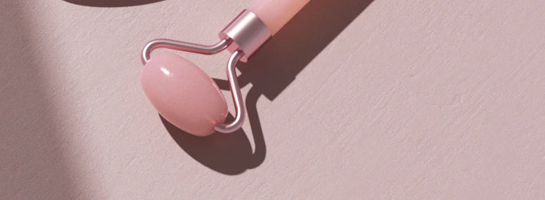 Tidesmit 0.5mm Light Therapy Acne Pen
