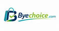 byechoice - Home