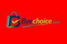 byechoice - Home