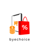 byechoice - Home