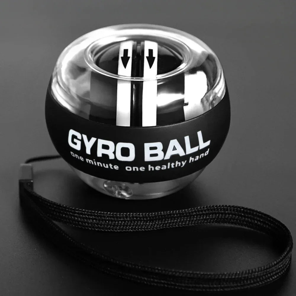 Gyro Ball™